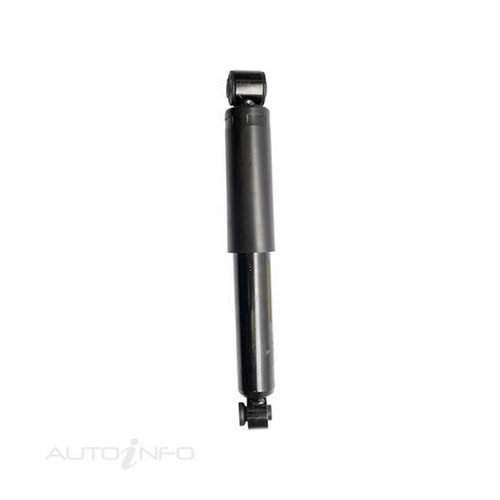 ROADSAFE STR Shock / strut - Rear For HYUNDAI VELOSTER SR TURBO FS G4FJ #R400196