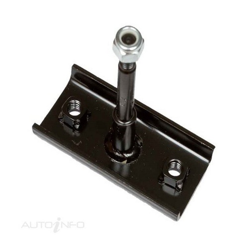 ROADSAFE STR Sway Bar Link For TOYOTA BUNDERA BUNDERA LJ70RV 2.4L 2LT #STB7843