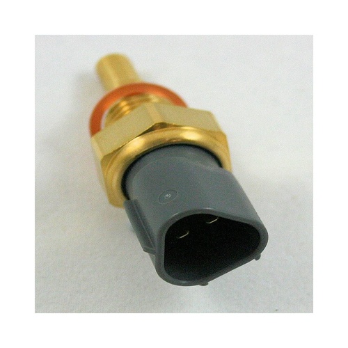GOSS Engine Coolant Temperature Sensor For SUBARU IMPREZA 12/2000-6/2009 #CS844