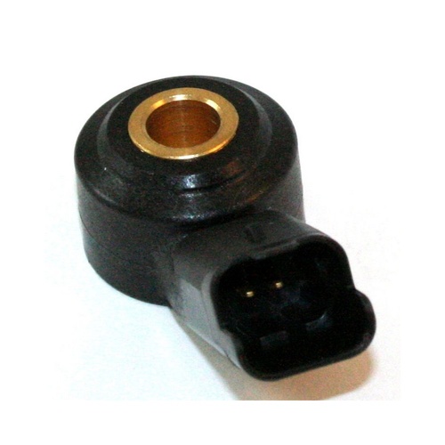 GOSS Knock Sensor For MINI MINI N16 B16 A Hatchback 9/2009-11/2013 #K1591