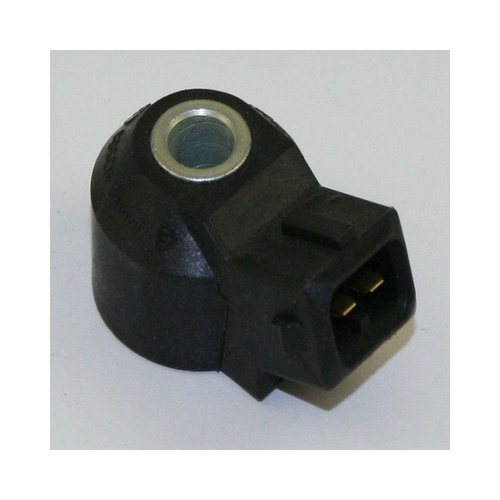 GOSS Knock Sensor For MERCEDES-BENZ S-CLASS M120 Sedan 1/1993-12/1998 #K1595