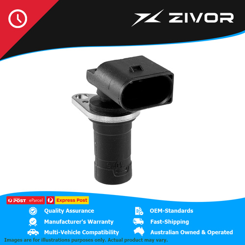 GOSS Rotation Sensor For BMW 5 530 i E39 530 i M54 B30 (306S3) #SC276