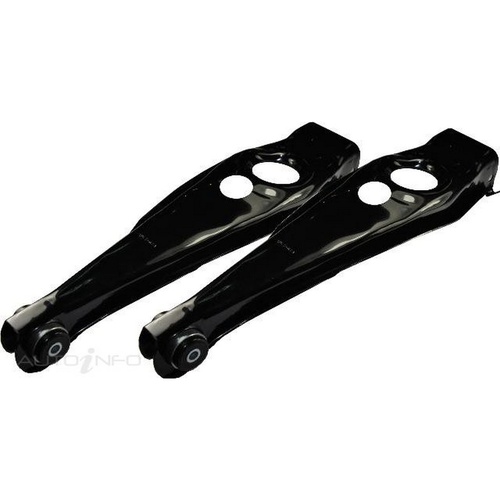ROADSAFE STR Trailing Arm - Rear For HOLDEN CALAIS VN 5.0L 304 (LB9) #CRL2N