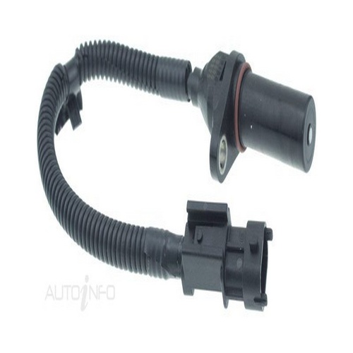 NGK Engine Crank Angle Sensor For KIA CERATO S BD 2.0L G4NA 2018 On #EH0055