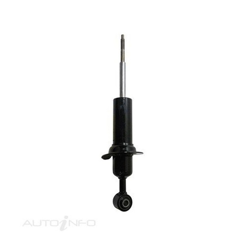ROADSAFE 4WD Shock / Strut - Front For NISSAN NAVARA D23, NP300 YD25DDTi #G0044