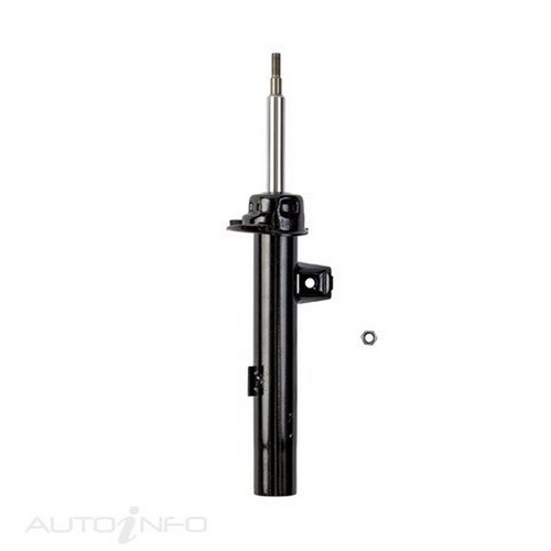 ROADSAFE STR Shock/Strut - Rh Front For BMW 323i E91 2.5L N52B25  #R600270