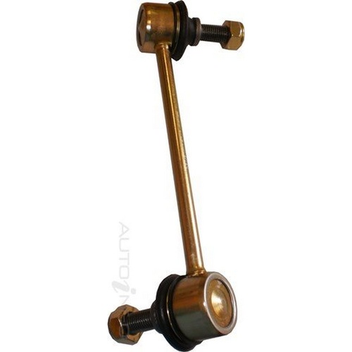 ROADSAFE STR Sway Bar Link For HOLDEN RODEO RA 3.5L 2003-2005 6VE1  #STB5680