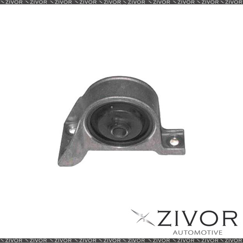 Engine Mount For Mitsubishi Magna 3.5 Series II VR-X TJ Sedan Petrol 2002-2003
