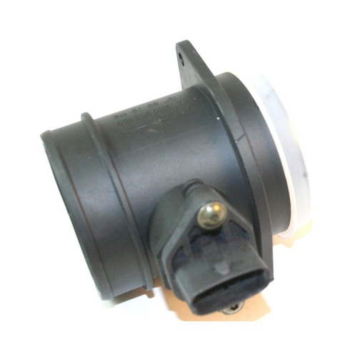 GENOEM Mass Air Flow Sensor (AMM) For VOLVO V70 12/1995-3/2000 #AM8045N