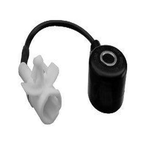 GOSS Knock Sensor For SUBARU IMPREZA EJ20E,EJ201 Wagon 6/1998-10/2000 #K1510
