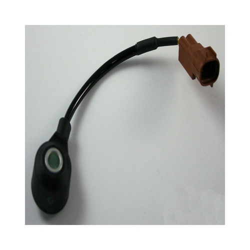 GOSS Knock Sensor For SUBARU LIBERTY EJ20T Sedan 8/2004-4/2009 #K1554