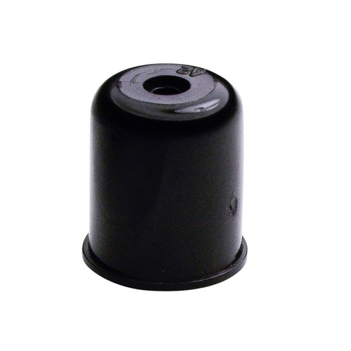 GOSS Pintle Cap Long Qty 50 For MAZDA MX-5 B6-ZE 10/1989-11/1993 #S5017-50