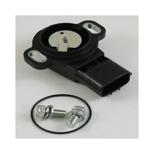 GOSS Throttle Position Sensor For MAZDA E-SERIES FE (12V) 2/2001-2/2006 #TP101