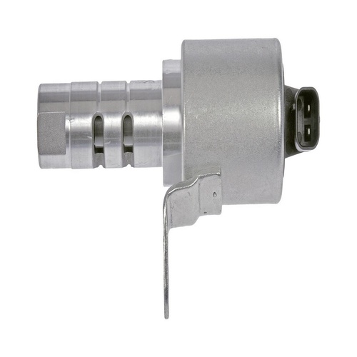 GOSS Variable Valve Timing Solenoid (VVT) For MAZDA 6 L5-VE 2/2008-7/2013 #VT112