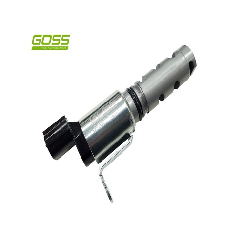 GOSS Variable Valve Timing Solenoid (VVT) For TOYOTA CAMRY 9/2011-9/2017 #VT159