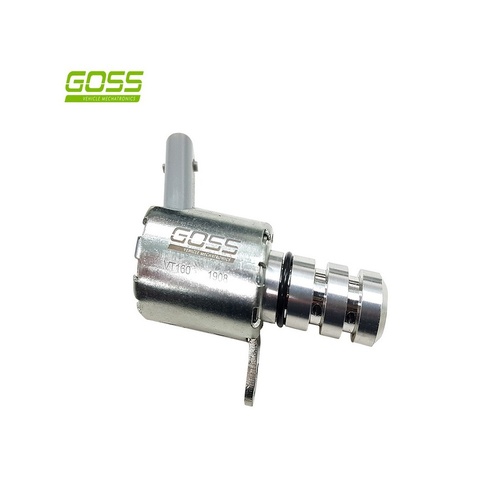 GOSS Variable Valve Timing Solenoid (VVT) For AUDI A3 4/2008-5/2013 #VT160