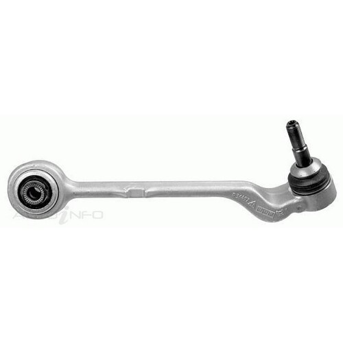 New PROSTEER Control Arm - Front Lower For BMW 116i 2003-2008 BJ8763R-ARM
