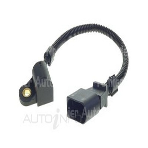 ICON SERIES Camshaft Position Sensor For SKODA OCTAVIA 2007-2011 #CAM-177M