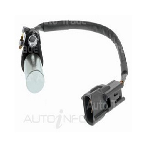 ICON SERIES Engine Crank Angle Sensor For TOYOTA CRESTA JZX100R #CAS-208M