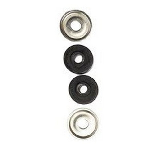 ROADSAFE 4WD Shock Absorber Mounting Kit For TOYOTA HILUX SURF VZN215R #F0015MK
