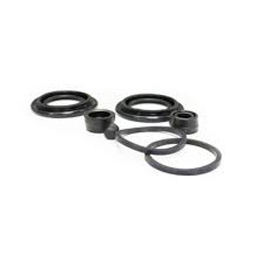 New IBS Brake Master Cylinder Repair Kit For MAZDA BRAVO BRAVO K8365X