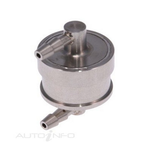 PAT PREMIUM Map / boost Sensor Filter For TOYOTA HILUX SR KUN16R #MAP-510SS
