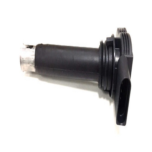 GENOEM Ignition Coil For VOLKSWAGEN GOLF CCZB Hatchback 4/2009-11/2012 #C493GEN