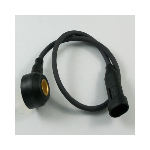 GOSS Knock Sensor For DAEWOO LANOS A15SMS Sedan 8/1997-3/2003 #K1512