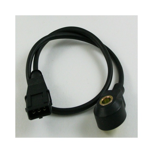 GOSS Knock Sensor For PEUGEOT 406 XFX (ES9J4S) Wagon 3/2000-10/2004 #K1533