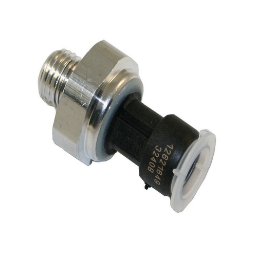 GOSS Oil Pressure Sensor / Switch For HOLDEN CAPRICE 8/2004-7/2006 #OS0002