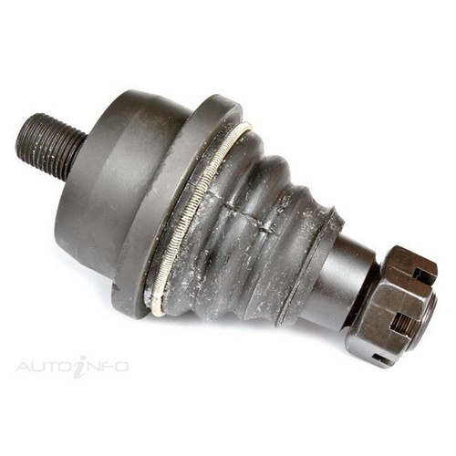 ROADSAFE STR Ball Joint - Front Lower For MITSUBISHI FUSO ROSA BE 4D31  #BJ2303