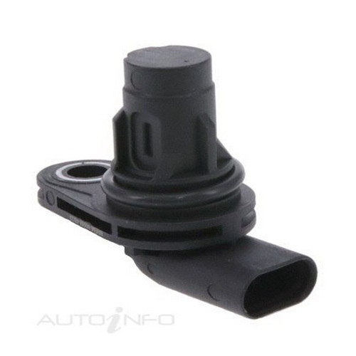 PAT PREMIUM Engine Camshaft Position Sensor For MERCEDES BENZ CL63# CAM-341
