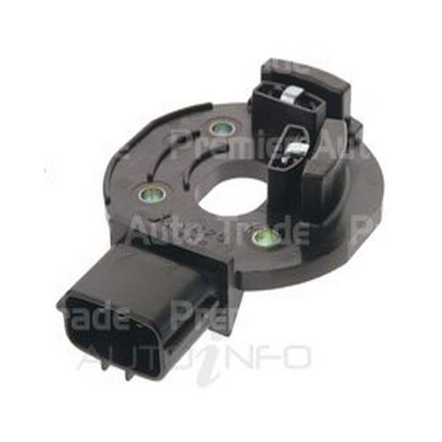 ICON SERIES Engine Crank Angle Sensor For FORD COURIER PC, PD 1992-1999 CAS-026M