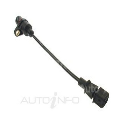 ICON SERIES Engine Crank Angle Sensor For HYUNDAI ACCENT LC, LS #CAS-067M