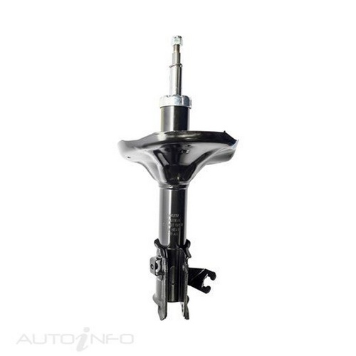 ROADSAFE STR Shock/Strut - RH Front For MITSUBISHI MAGNATJ #R600112