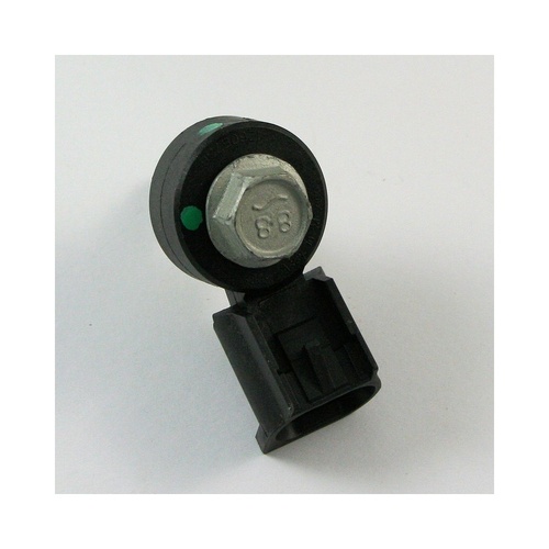 GOSS Knock Sensor For HOLDEN COMMODORE LFX,LLT Sedan 9/2009-5/2013 #K1542
