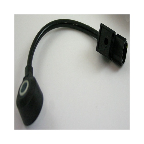 GOSS Knock Sensor For SUBARU IMPREZA EJ255 Hatchback 7/2010-8/2013 #K1553