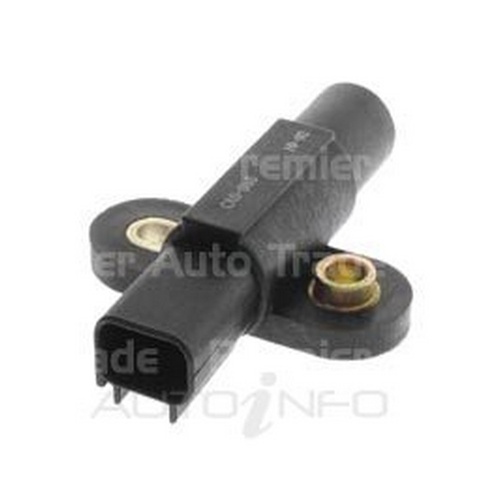 ICON SERIES Engine Crank Angle Sensor For FORD FALCON GLI LONGREACH XH #CAS-085M