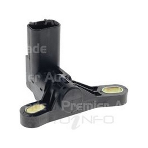 ICON SERIES Engine Crank Angle Sensor For MAZDA MAZDA3 BK 2006-2009 #CAS-303M