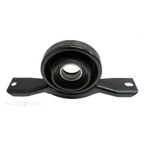New PROTEX Drive Shaft Centre Support For FPV Pursuit 2003-2008 CB930