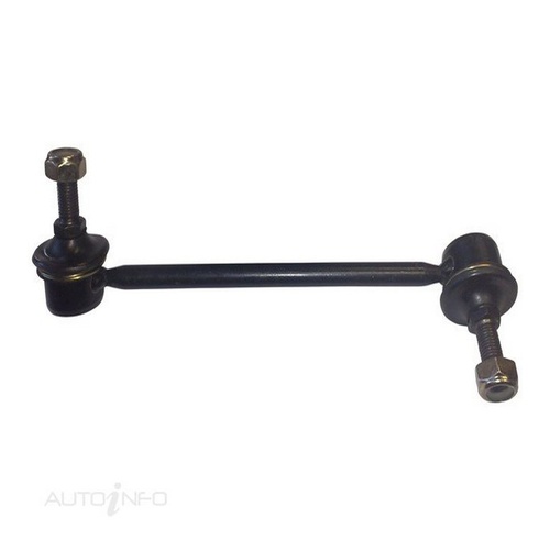 ROADSAFE STR Sway Bar Link For HOLDEN COMMODORE ONE TONNER VZ LEO (HB)  #STB8207