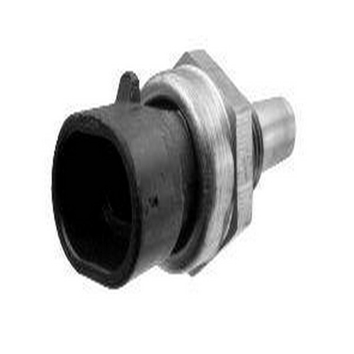 GOSS Engine Coolant Temperature Sensor For HOLDEN COMMODORE 9/2010-4/2013 #CS843
