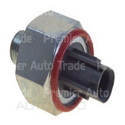 PAT PREMIUM Knock Sensor For TOYOTA ALTEZZA AS200 GXE10R 1998-2005 #KNS-093