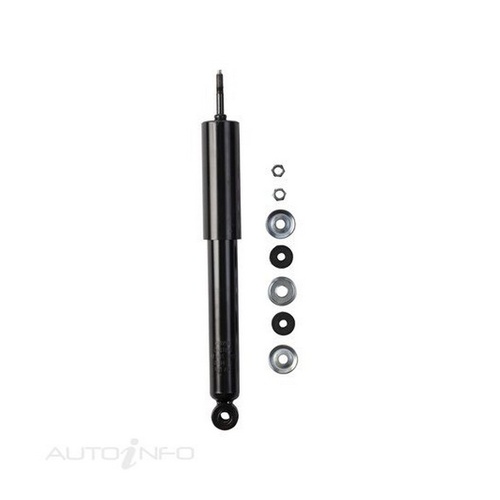 ROADSAFE STR Shock / strut - Front For FORD COURIER SUPER CAB PG, PH #R400256