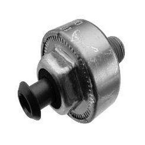 GOSS Knock Sensor For HOLDEN CALAIS GMH 304 (Black) Sedan 8/1995-6/1997 #K1509