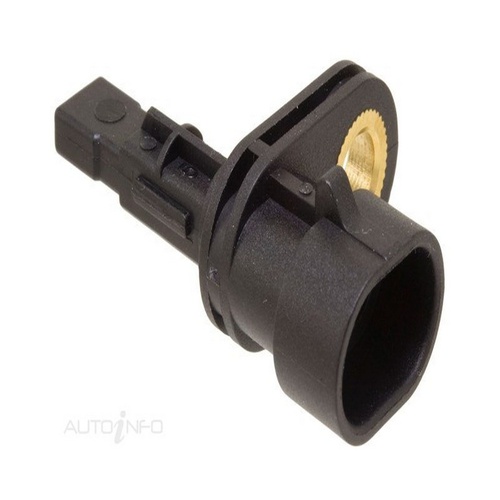 NGK ABS Wheel Speed Sensor - Rear For HOLDEN COMMODORE SV6 SPORTWAGON VE #AB0676