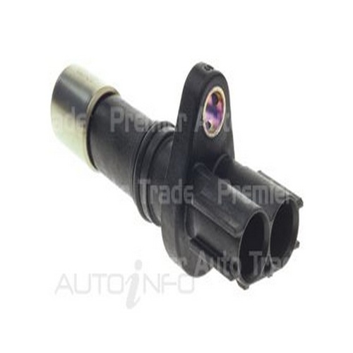 ICON SERIES Engine Crank Angle Sensor For TOYOTA NOAH SI ZRR70R #CAS-277M