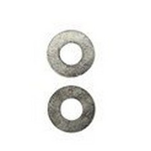 ROADSAFE 4WD Shock Absorber Mounting Kit For NISSAN PATROL 4.2L TB425 #F0036MK