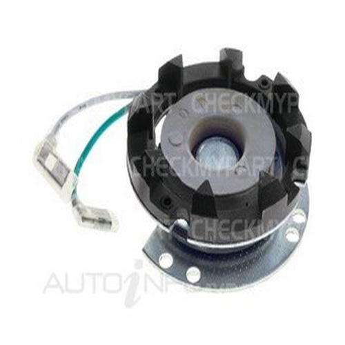 ICON SERIES Ignition Hall Effect Switch For FORD FALCON GL XD 1979-1982 HAL-008M