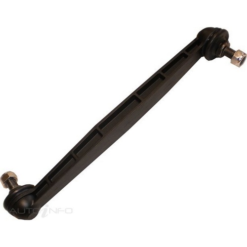 ROADSAFE STR Sway Bar Link For OPEL ASTRA G 1.6L 1998-2004 X16XE #STB7654G